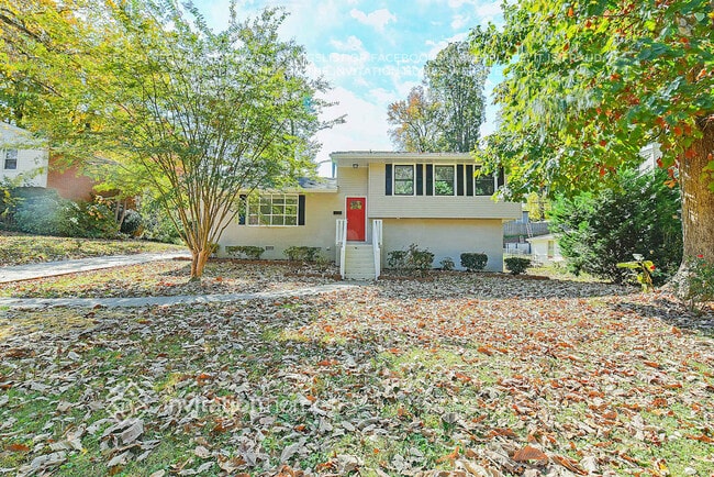 Photo - 3938 Somerdale Ln