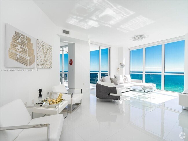 Building Photo - 18201 Collins Ave Unit 4709A Rental