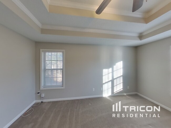 Photo - 4134 Northwind Dr