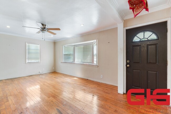 Photo - Del Vina Apts