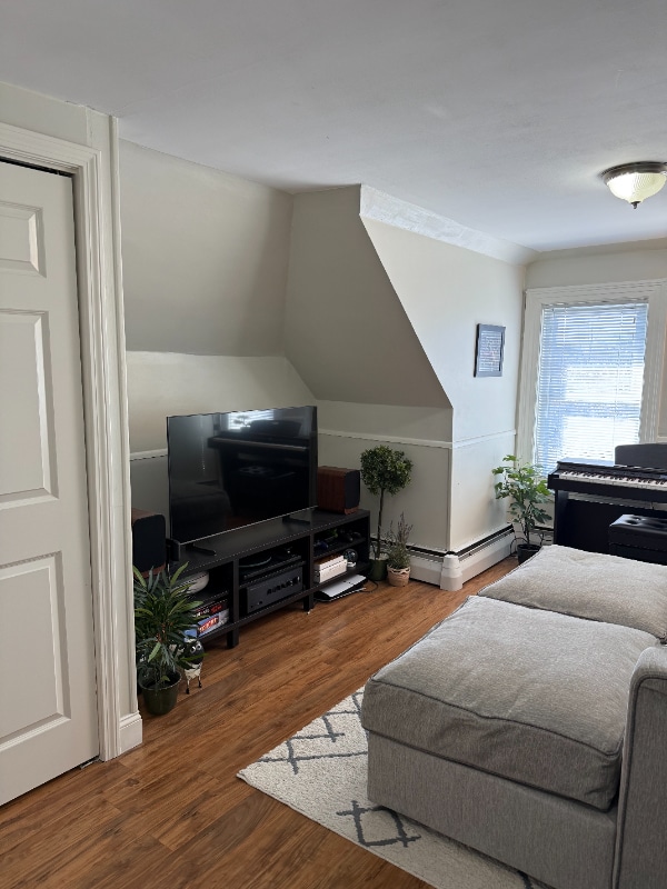 Photo - 130 Elmgrove Ave Unit 3