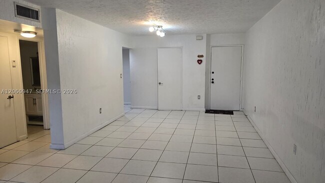 Photo - 702 NW 87th Ave Unit 309