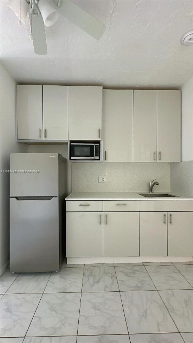 Photo - 10241 SW 88th St Unit 1