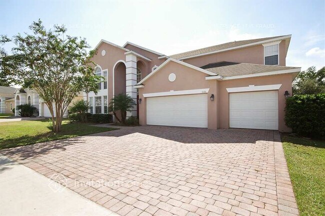 Photo - 2424 Laurel Blossom Cir