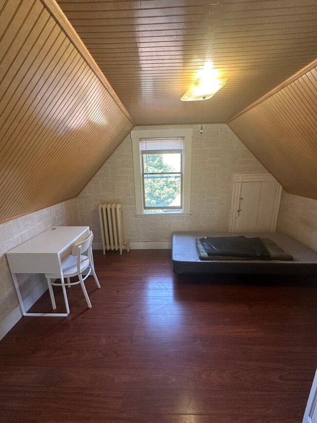 Photo - 13 Harrison St Condo Unit 2