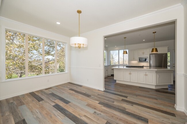 Photo - 857 Southfork Dr