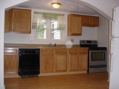Photo - 511 Neale Ave SW
