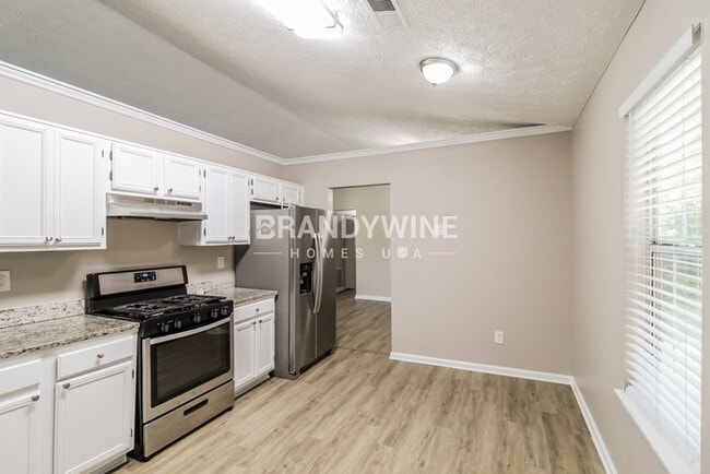 Photo - 5867 Bellingrath Way