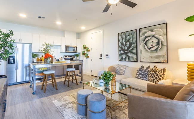 Photo - The Isabella