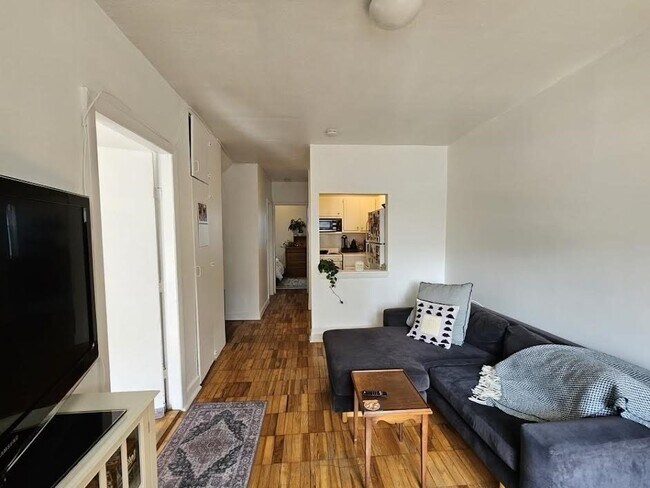 Photo - 21 Boston St Unit 2