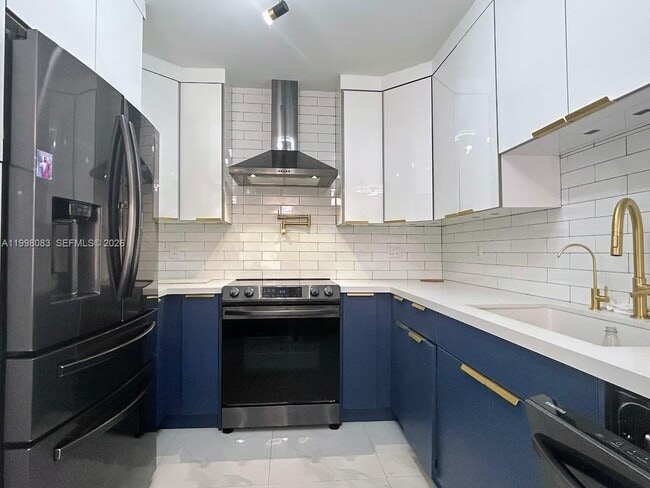 Photo - 16082 NE 9th Ct