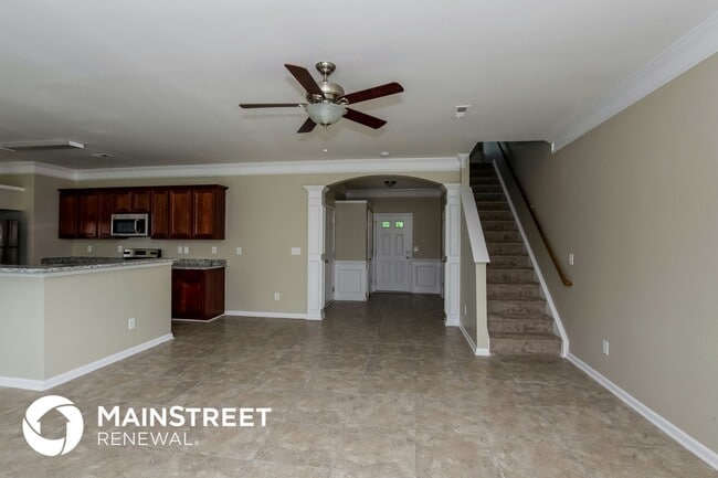 Photo - 619 Mountain Quail Dr