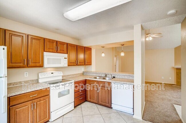 Photo - 979 S Miller St Unit Apt 302