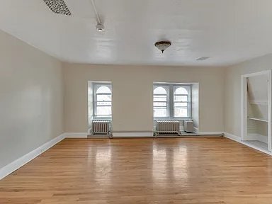 Photo - 408 W Chelten Ave Unit 3F