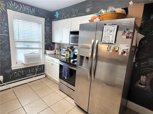 Photo - 102 Broadway, 1C