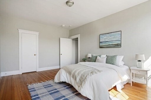 Photo - 2 Sutherland Rd Unidad 34