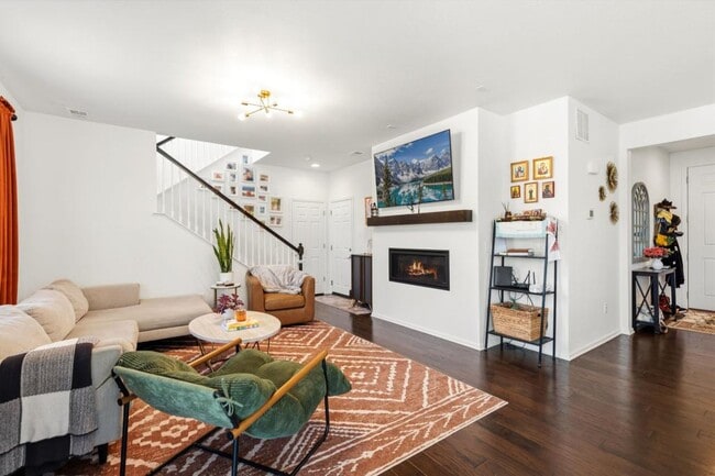 Photo - 5576 Bexley Dr