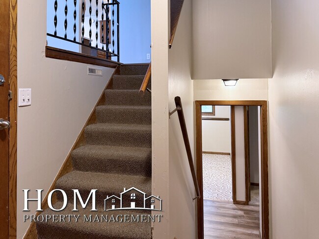 Photo - 31 Devonshire Pl