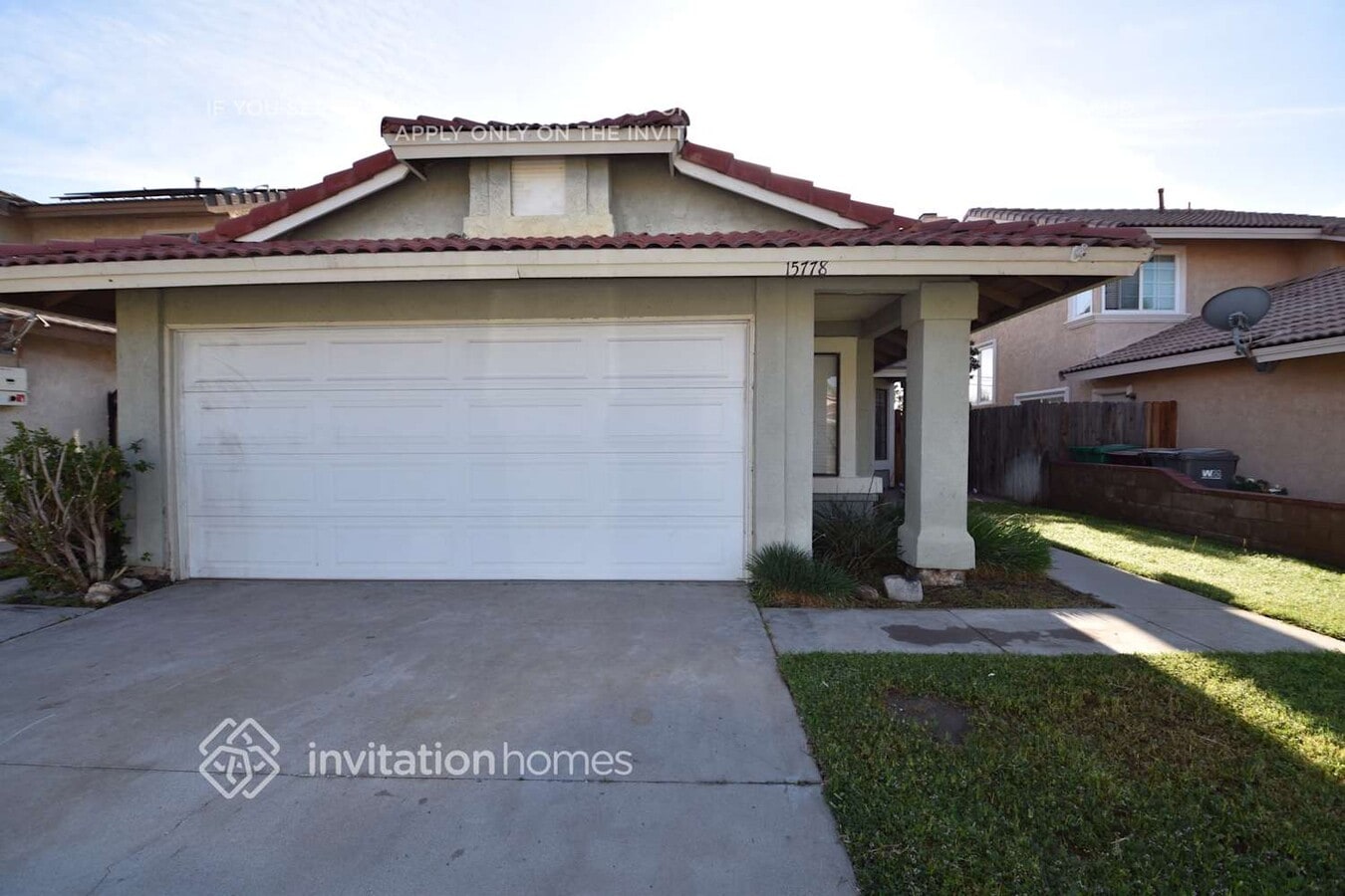 Photo - 15778 Jalanie Ln