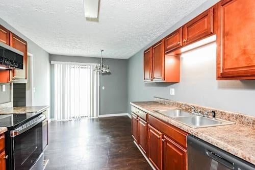 Photo - 6603 Valley Hill Dr