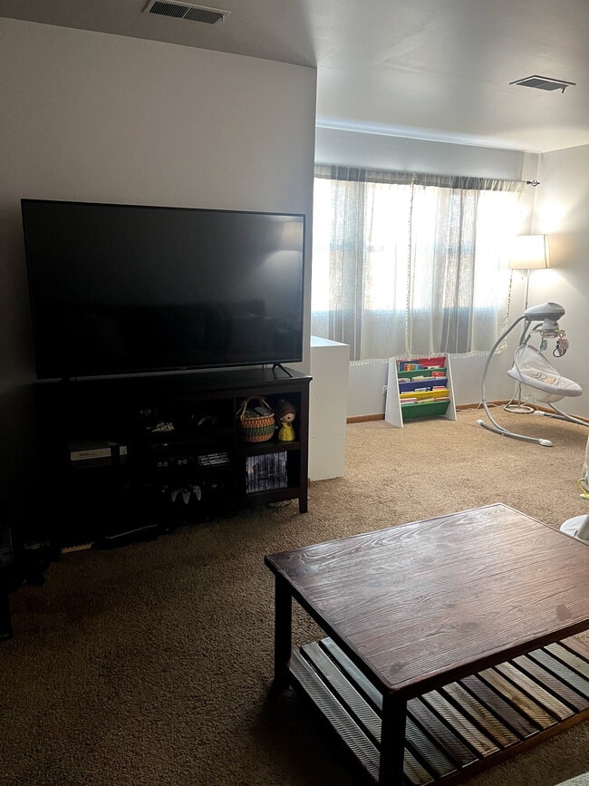 Photo - 903 E Ardyce Ln Unidad #2