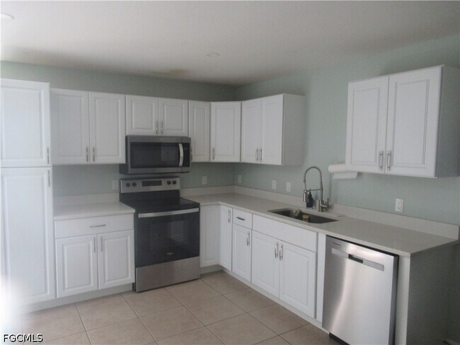 Photo - 1535 Andalusia Blvd