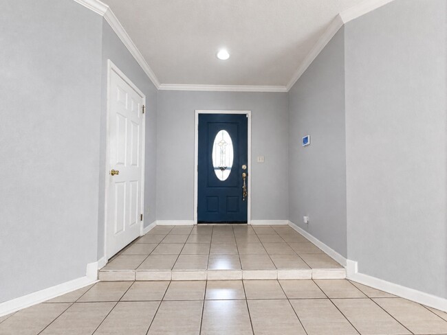 Photo - 6121 Bell Rd Manor
