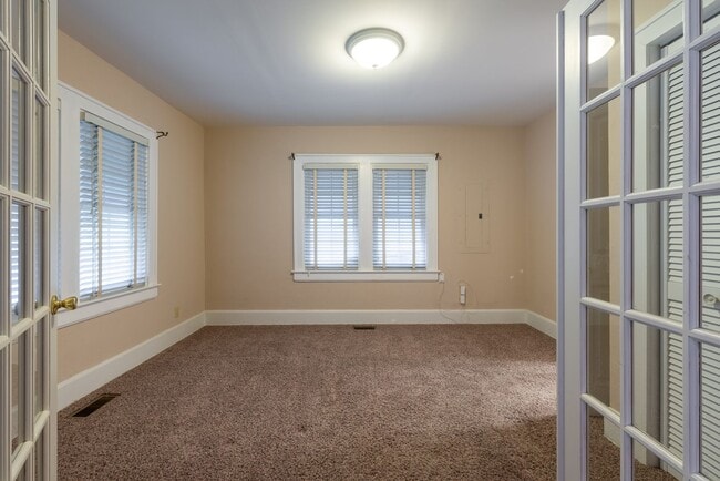 Photo - Available now!