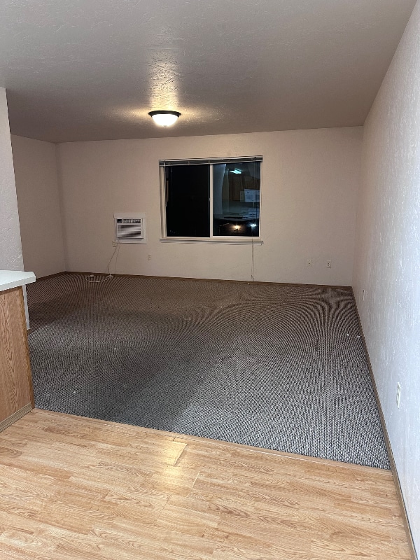 Photo - 37 Appleway Dr Unit 3