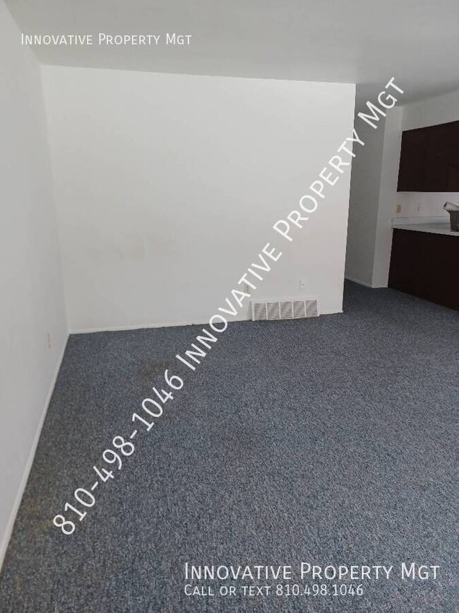 Photo - 6009 Holiday Gardens Dr Unit 2