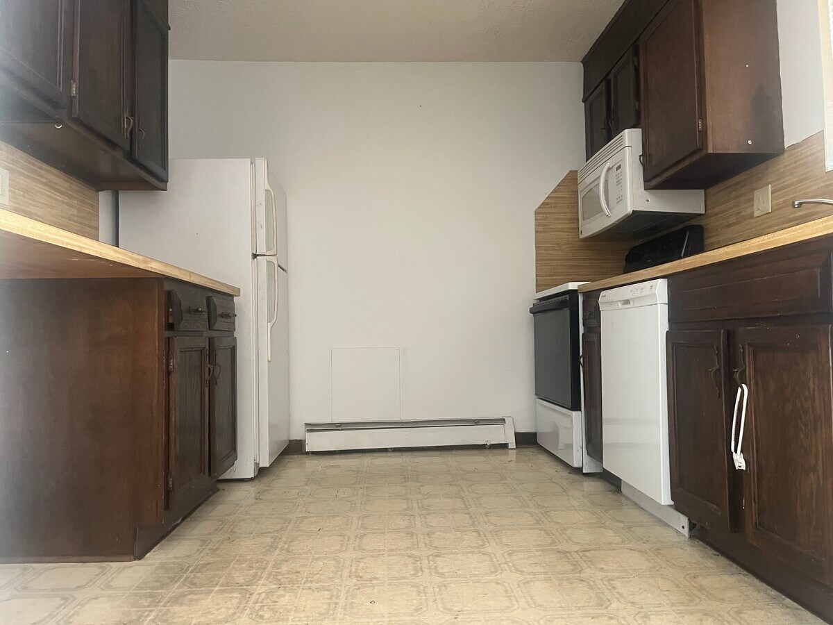 Photo - 1 Regan Rd Apartments Unit 7