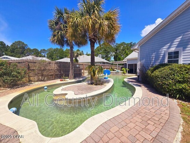 Building Photo - 12207 Lyndell Plantation Dr Rental