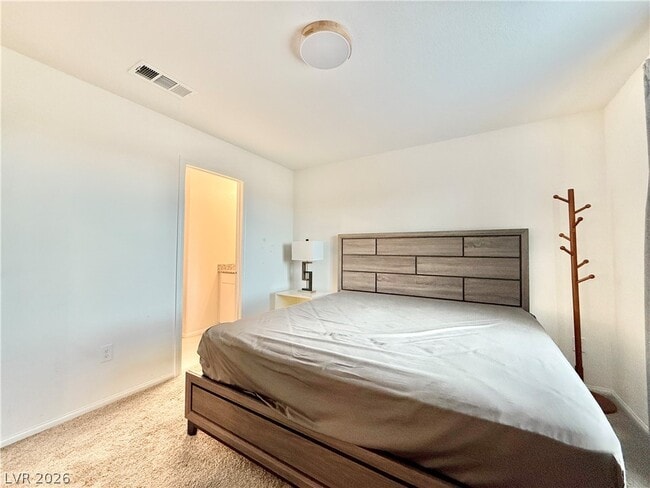 Photo - 5672 Beguiling Falls St