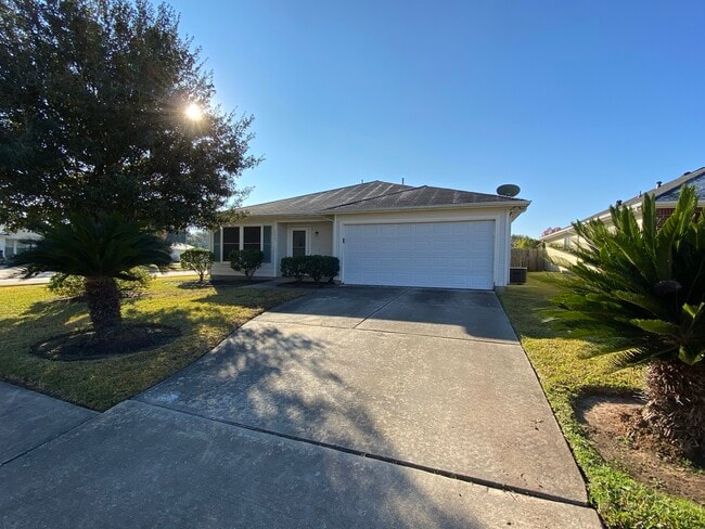 Building Photo - 19803 Falcon Hill Ct