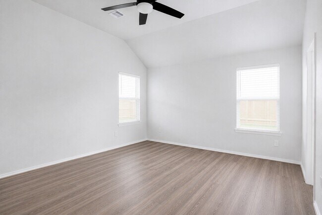 Photo - 3703 Homestead Ridge Ln