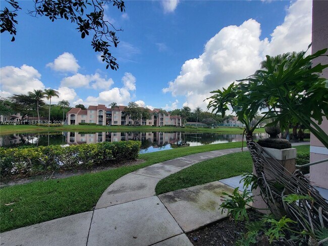Photo - 12148 St.Andrews Pl Unit 101