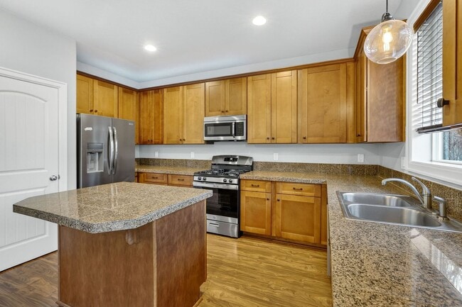 Photo - 19112 Arletha Ct