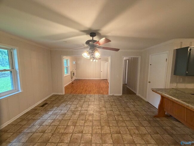 4938 Co Rd 1527