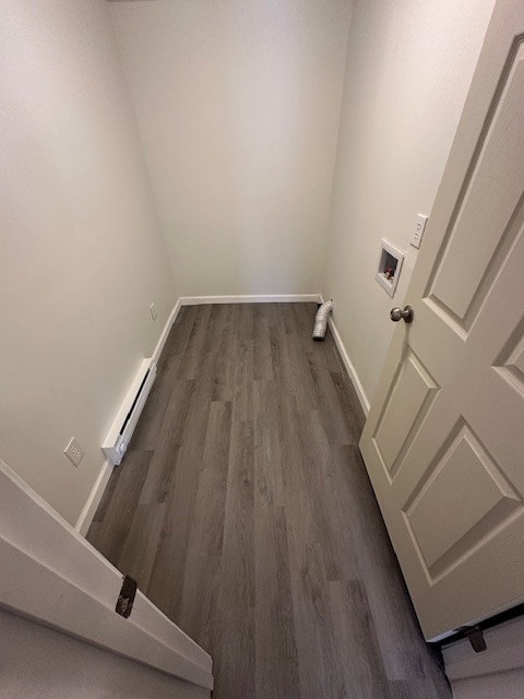 Photo - 20168 Greenbush Rd