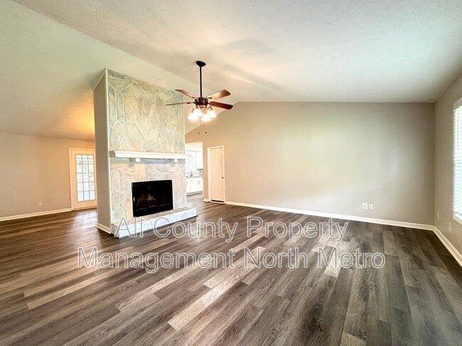 Photo - 36 Hartley Woods Dr