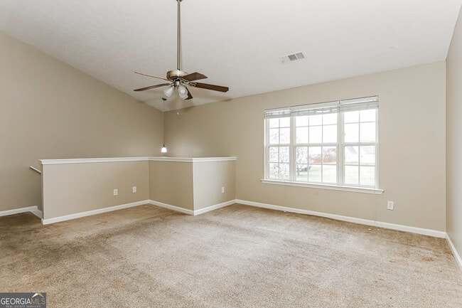 Photo - 1345 Kent Manor