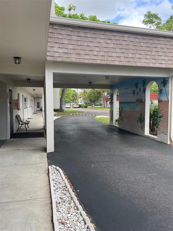 Photo - 5880 38th Ave N Unit 209