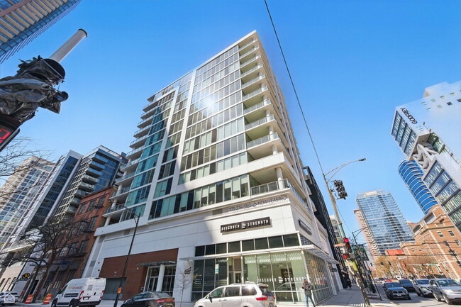 Building Photo - 146 W Erie St