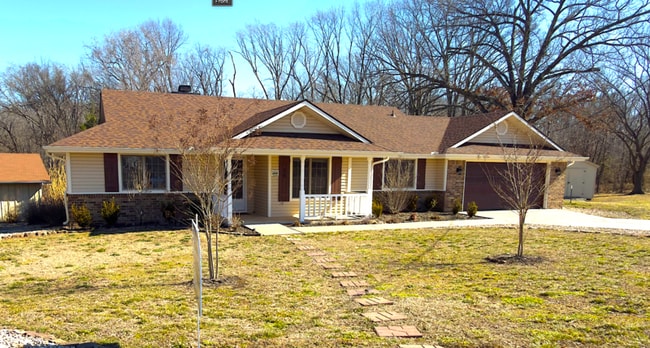 Building Photo - 36 Kirkcaldy Dr