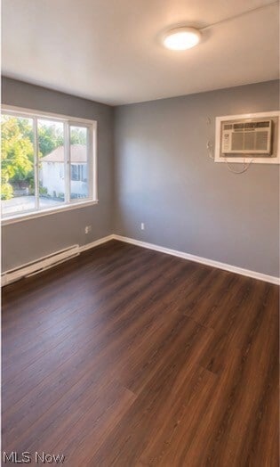Photo - 17911 Lakeshore Blvd Unit 5