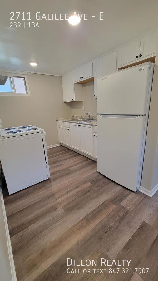 Photo - 2711 Galilee Ave Unit E