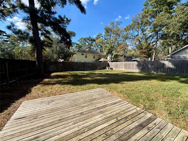 Building Photo - 23 Rockfern Rd