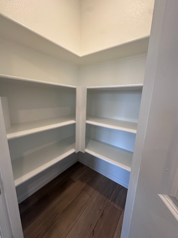 Photo - 1513 Van Gogh Dr