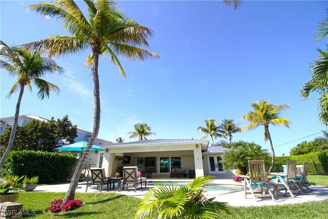 1645 Mullet Ct