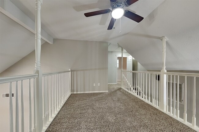 Building Photo - 9903 Jockey Club Dr